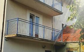 Vila Lav Sokobanja