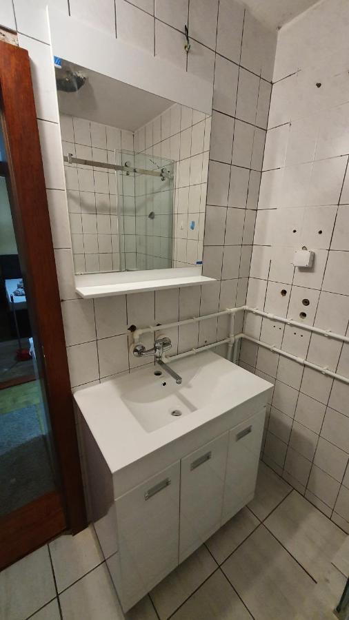 Vila Lav Sokobanja Стая снимка