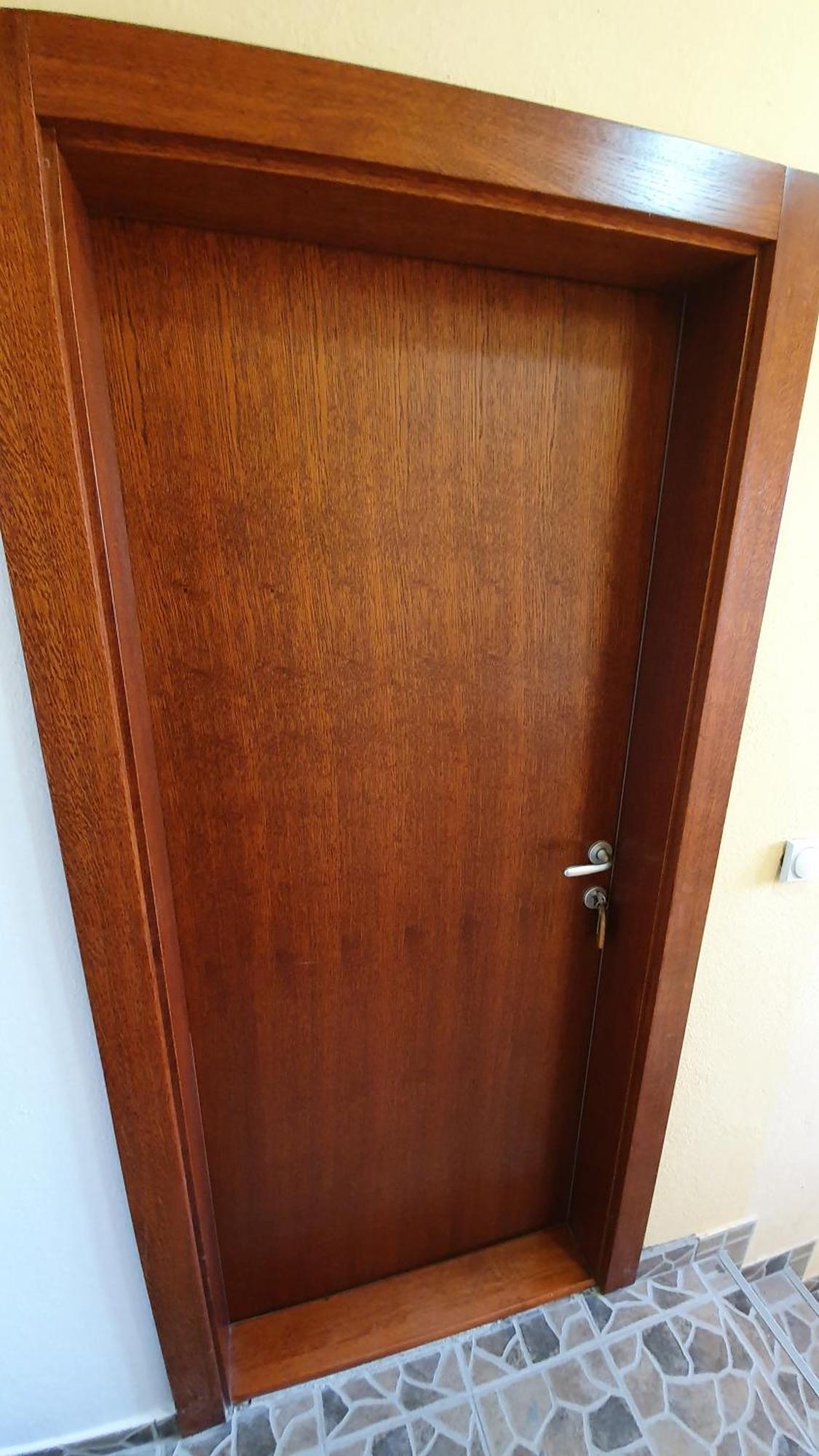Vila Lav Sokobanja Стая снимка